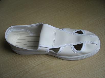 ���o�PVCƤ������Ь